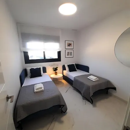 Sunset Cliffs Отель *