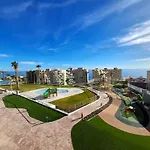 Sunset Cliffs Ξενοδοχείο *