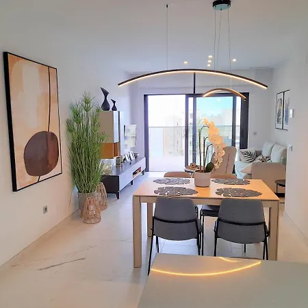 Sunset Cliffs Apartment *