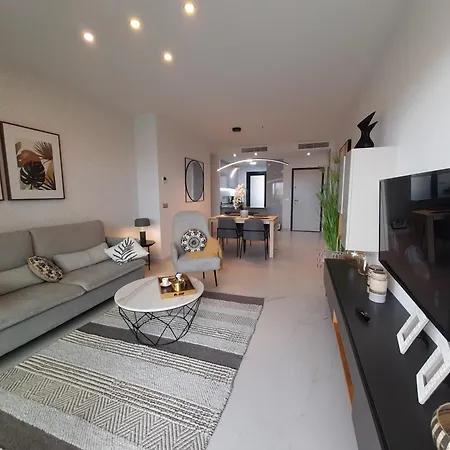 Sunset Cliffs Apartment