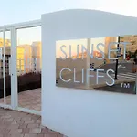 Otel Sunset Cliffs