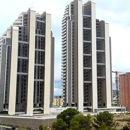 Sunset Cliffs 호텔